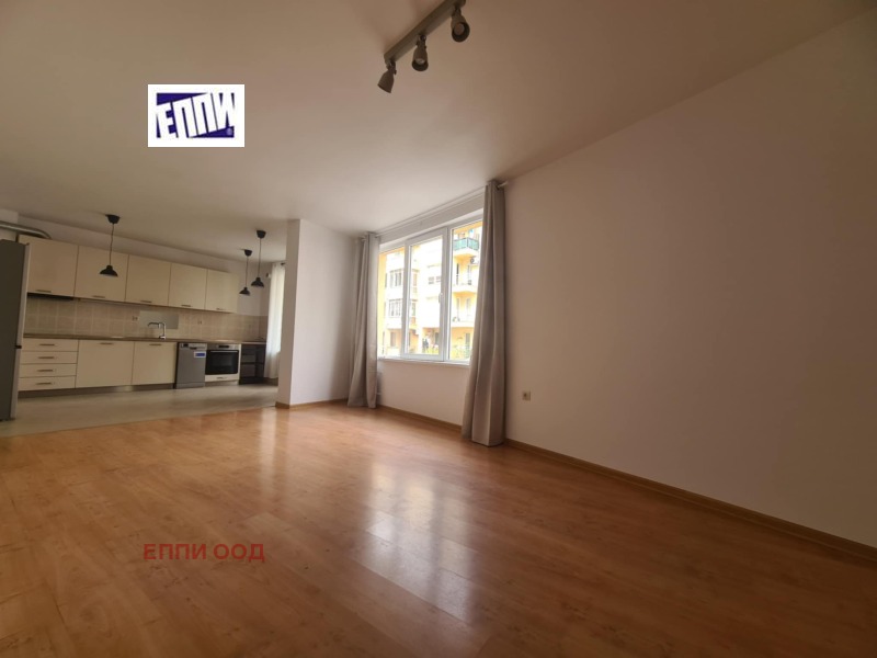 Vuokrattavana  3 makuuhuonetta Sofia , Manastirski livadi , 102 neliömetriä | 15474807 - kuva [4]
