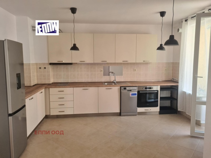 Vuokrattavana  3 makuuhuonetta Sofia , Manastirski livadi , 102 neliömetriä | 15474807 - kuva [5]