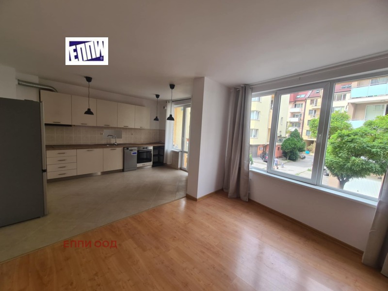 Vuokrattavana  3 makuuhuonetta Sofia , Manastirski livadi , 102 neliömetriä | 15474807 - kuva [2]