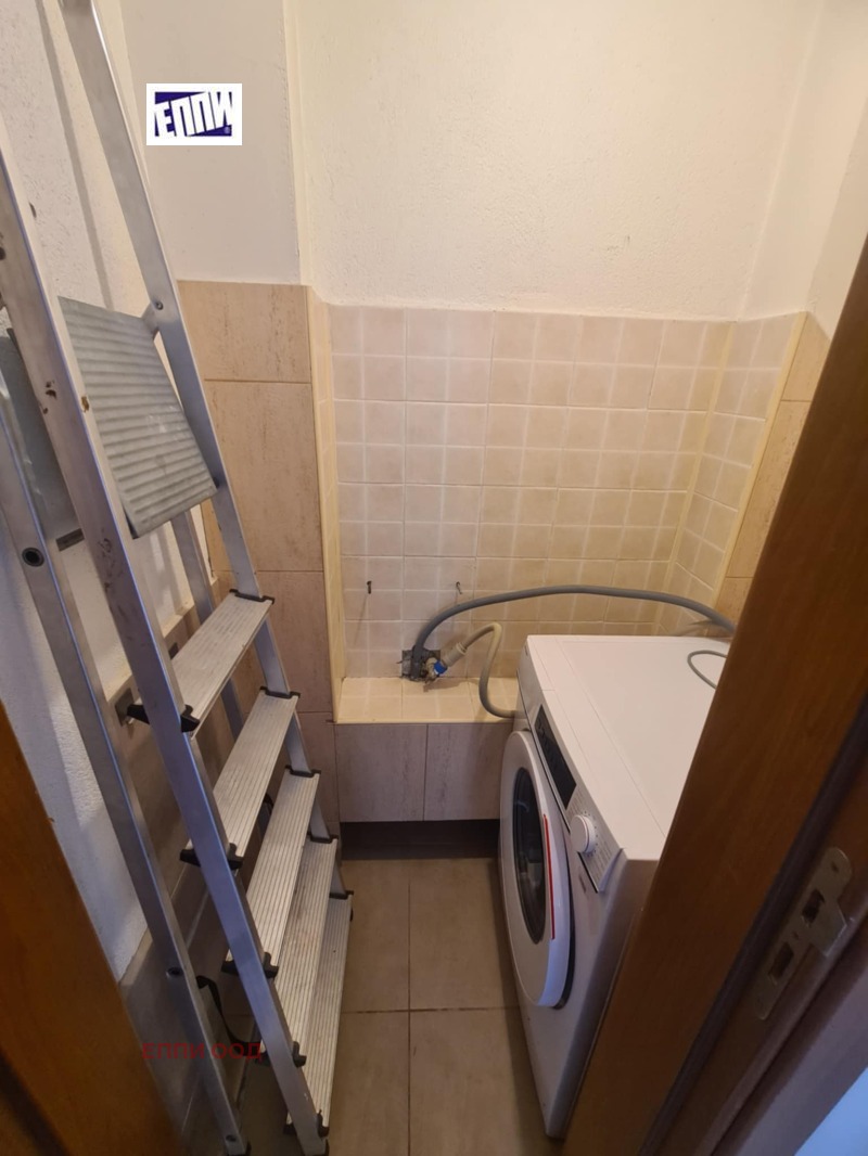 Vuokrattavana  3 makuuhuonetta Sofia , Manastirski livadi , 102 neliömetriä | 15474807 - kuva [14]
