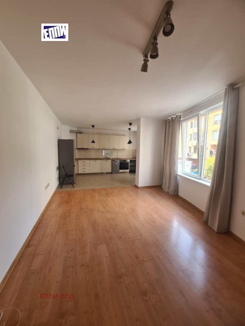 Vuokrattavana  3 makuuhuonetta Sofia , Manastirski livadi , 102 neliömetriä | 15474807 - kuva [3]