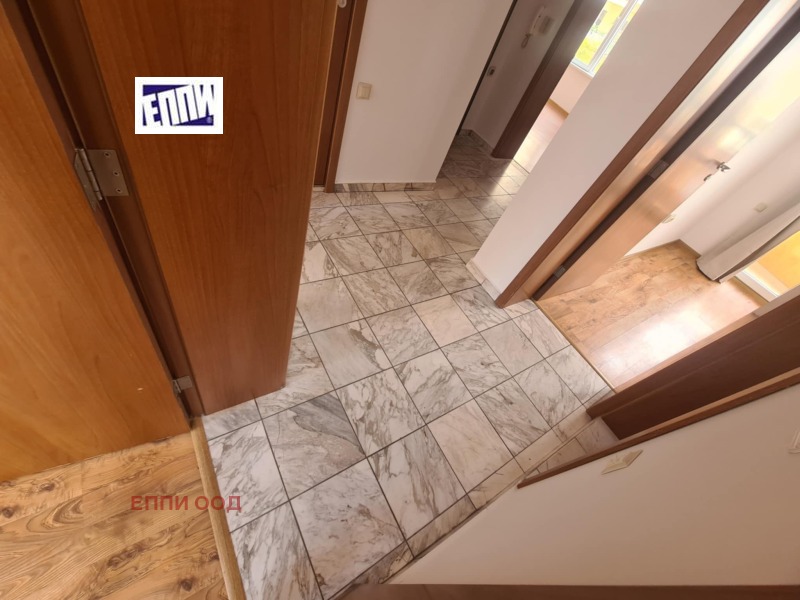 Vuokrattavana  3 makuuhuonetta Sofia , Manastirski livadi , 102 neliömetriä | 15474807 - kuva [13]