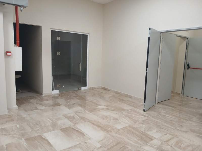 В оренду  Офіс Бургас , Братя Миладинови , 14 кв.м | 64237623 - зображення [3]
