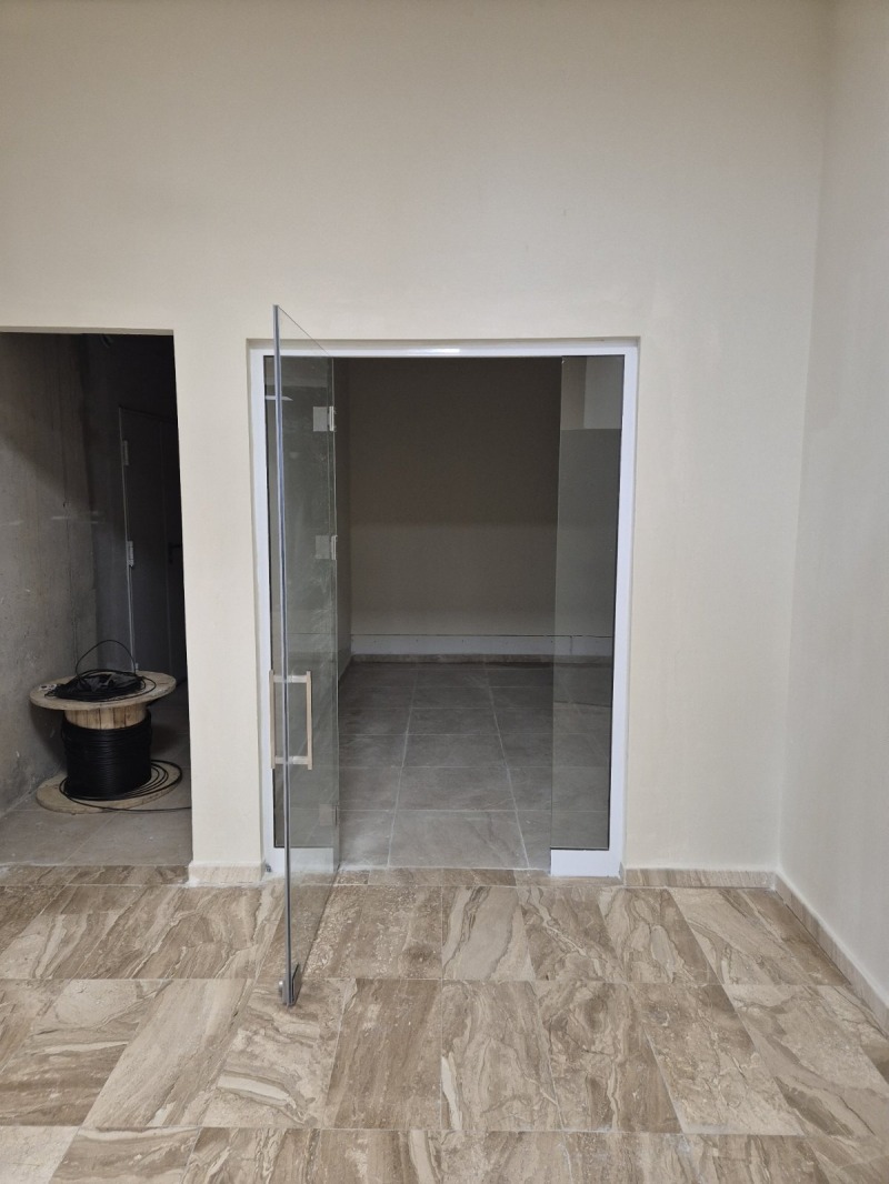 K pronájmu  Kancelář Burgas , Bratja Miladinovi , 14 m2 | 64237623 - obraz [4]