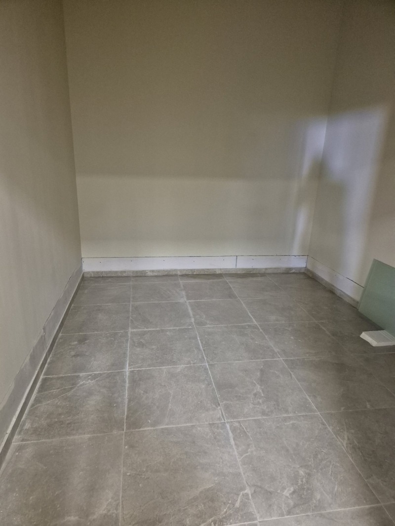 K pronájmu  Kancelář Burgas , Bratja Miladinovi , 14 m2 | 64237623 - obraz [3]
