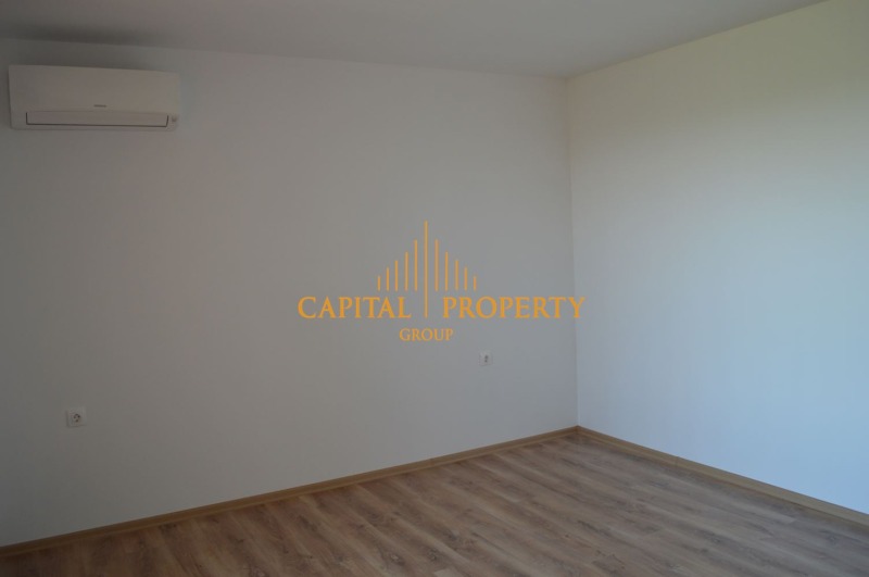 Дава под наем  Офис град Варна , Победа , 132 кв.м | 31697517 - изображение [5]