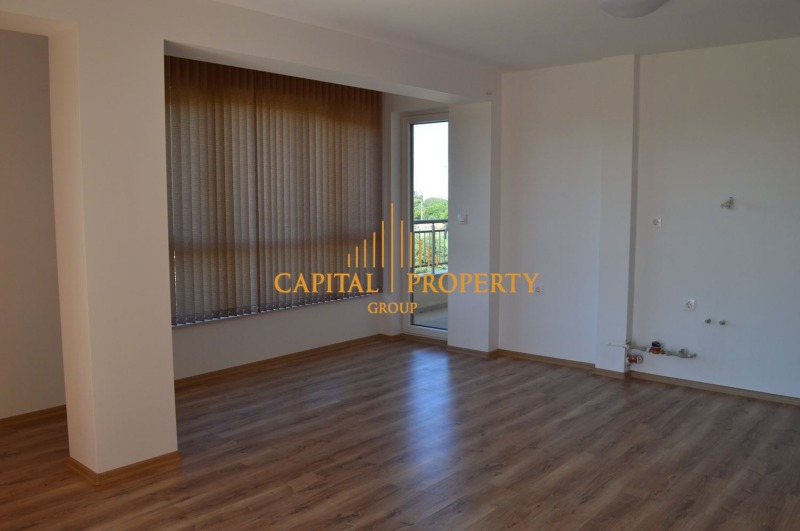 Дава под наем  Офис град Варна , Победа , 132 кв.м | 31697517