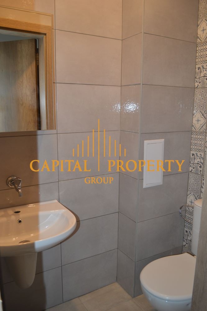 Дава под наем  Офис град Варна , Победа , 132 кв.м | 31697517 - изображение [11]