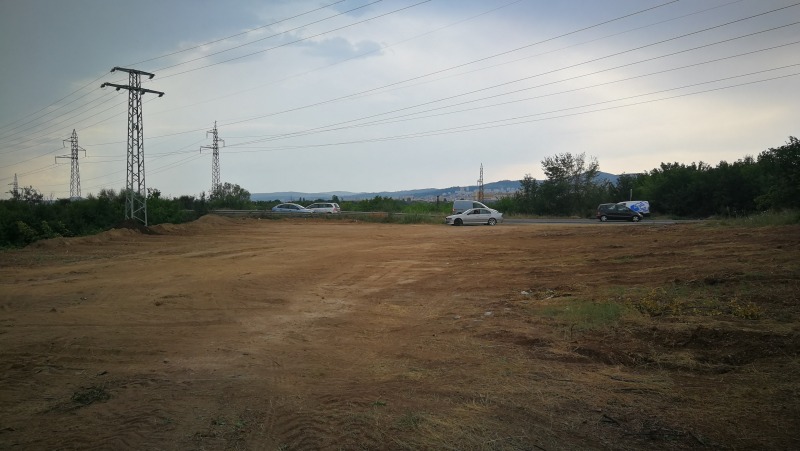 De inchiriat  Complot Stara Zagora , Zora , 1200 mp | 43126948