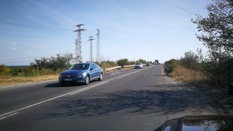De inchiriat  Complot Stara Zagora , Zora , 1200 mp | 43126948 - imagine [4]