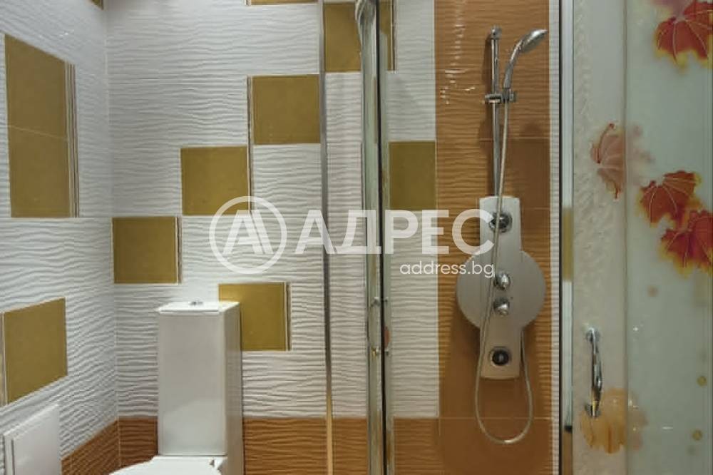Дава под наем 2-СТАЕН, гр. София, Красно село, снимка 10 - Апартаменти - 55548214