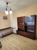 Дава под наем 1-СТАЕН, гр. Пловдив, Център, снимка 4
