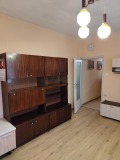 Дава под наем 1-СТАЕН, гр. Пловдив, Център, снимка 6