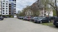Дава под наем 2-СТАЕН, гр. София, Хаджи Димитър, снимка 11