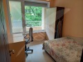 Дава под наем 3-СТАЕН, гр. Стара Загора, Център, снимка 4