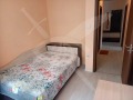 Дава под наем 3-СТАЕН, гр. Стара Загора, Център, снимка 5