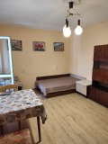 Под наем 1-СТАЕН, град Пловдив, Център • 260 € / 508.52 лв. • 69547806 3