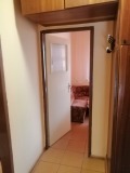 Под наем 2-СТАЕН, град Стара Загора, Център • 400 лв. • 99502998 — Holmes.bg