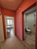Под наем 2-СТАЕН, град Русе, Възраждане • 550 лв. • 95517509 — Holmes.bg
