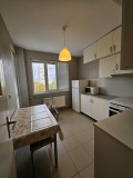Под наем 2-СТАЕН, град Русе, Възраждане • 550 лв. • 95517509 — Holmes.bg