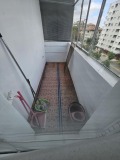 Под наем 2-СТАЕН, град Русе, Възраждане • 550 лв. • 95517509 — Holmes.bg