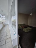 Под наем 2-СТАЕН, град Русе, Възраждане • 550 лв. • 95517509 — Holmes.bg