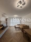 Под наем 2-СТАЕН, град Варна, Чайка • 700 € / 1369.08 лв. • 29951582 2