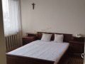 Дава под наем  2-стаен град Пловдив , Център , 60 кв.м | 63517798 - изображение [6]