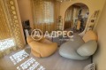 Дава под наем  2-стаен град София , Красно село , 72 кв.м | 20335857 - изображение [6]