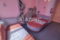 Дава под наем  2-стаен град София , Красно село , 72 кв.м | 20335857 - изображение [8]