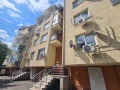Под наем 4-СТАЕН, град София, Манастирски ливади • 1700 лв. • 73112113 — Holmes.bg