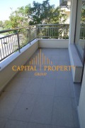 Под наем ОФИС, град Варна, Победа • 955 € • 86261181 — Holmes.bg