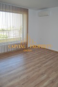 Под наем ОФИС, град Варна, Победа • 955 € • 86261181 — Holmes.bg