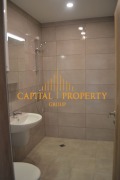 Под наем ОФИС, град Варна, Победа • 955 € • 86261181 — Holmes.bg
