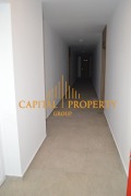 Под наем ОФИС, град Варна, Победа • 955 € • 86261181 — Holmes.bg