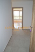 Под наем ОФИС, град Варна, Победа • 955 € • 86261181 — Holmes.bg