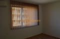 Под наем ОФИС, град Варна, Победа • 955 € • 86261181 — Holmes.bg