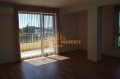Под наем ОФИС, град Варна, Победа • 955 € • 86261181 — Holmes.bg