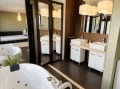 Дава под наем  Къща град София , Драгалевци , 370 кв.м | 86293686 - изображение [9]