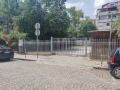 Под наем ГАРАЖ, ПАРКОМЯСТО, град София, Център • 320 лв. / 163.61 € • 40411819 2