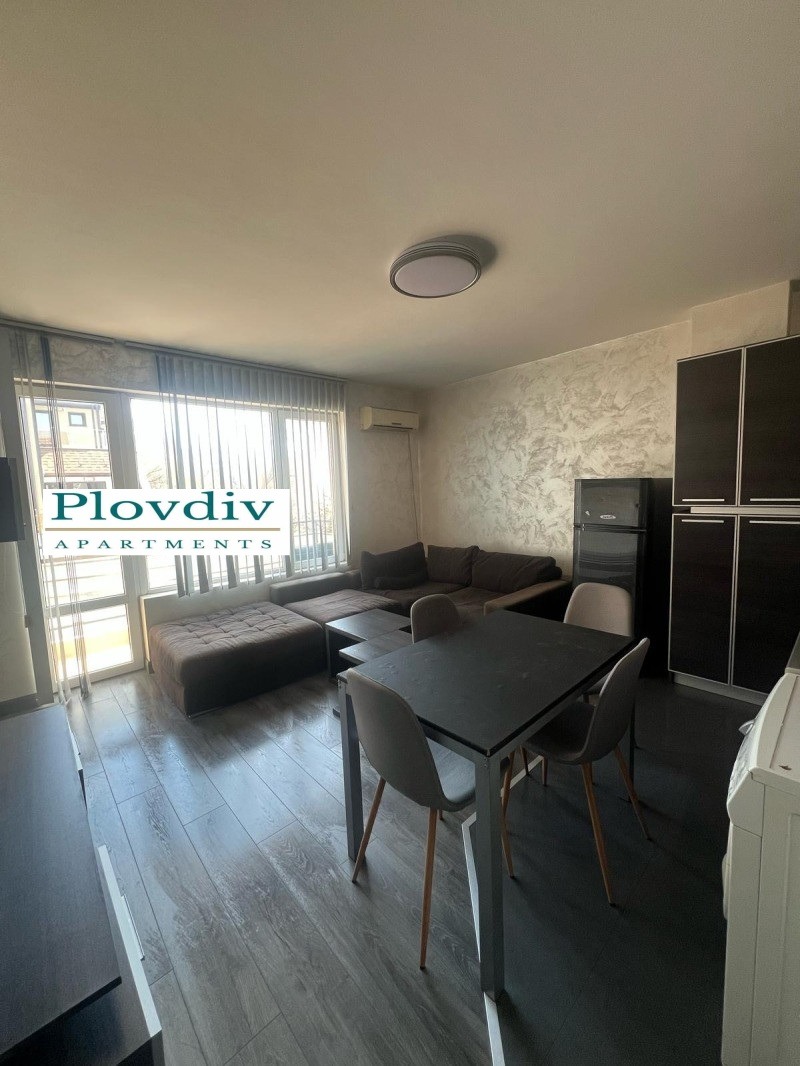 Дава под Наем 2-СТАЕН | Imot.bg — изображение 5