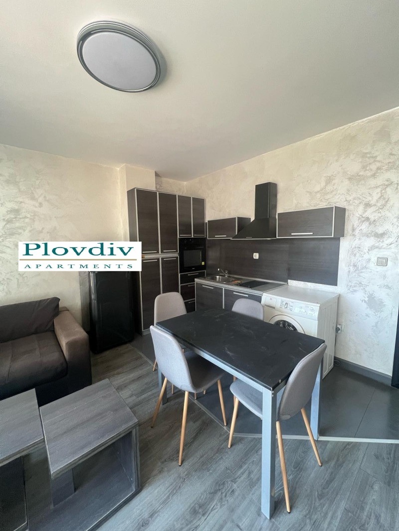 Дава под Наем 2-СТАЕН | Imot.bg — изображение 6