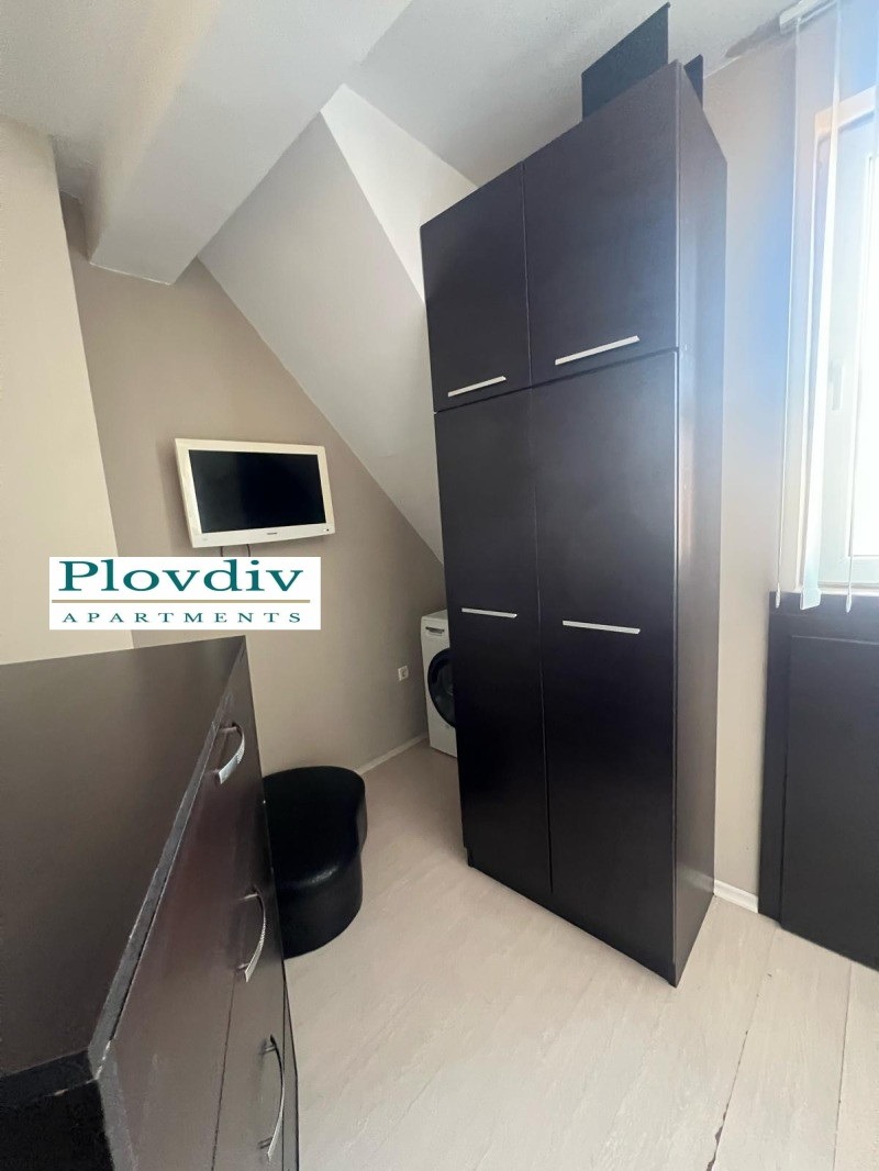 Дава под Наем 2-СТАЕН | Imot.bg — изображение 8