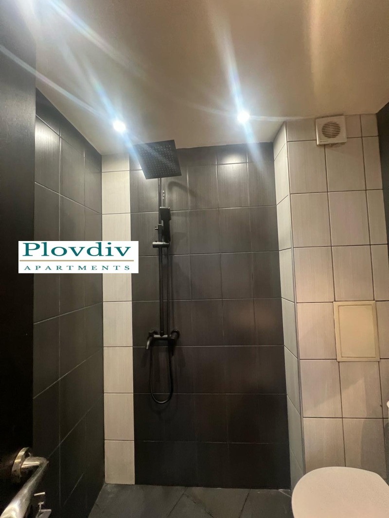 Дава под Наем 2-СТАЕН | Imot.bg — изображение 10