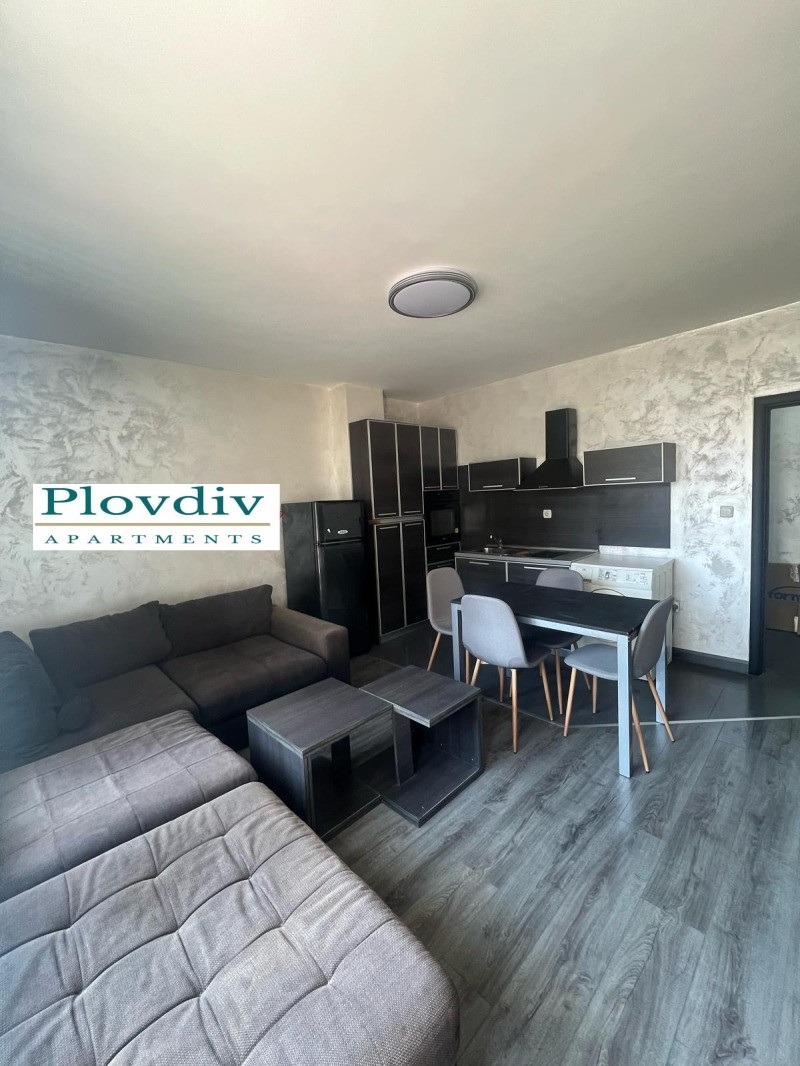 Дава под Наем 2-СТАЕН | Imot.bg — изображение 1