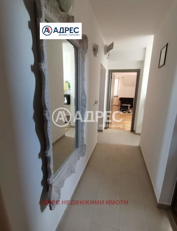 ���� ��� ���� 2-����� | Imot.bg � ����������� 7