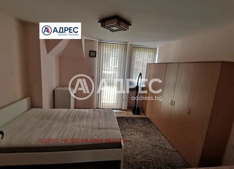 ���� ��� ���� 2-����� | Imot.bg � ����������� 5