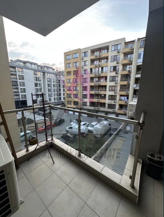 ���� ��� ���� 2-����� | Imot.bg � ����������� 7