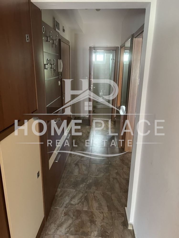 ���� ��� ���� 3-����� | Imot.bg � ����������� 10