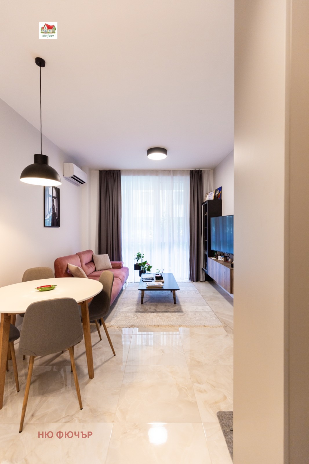 ���� ��� ���� 2-����� | Imot.bg � ����������� 5